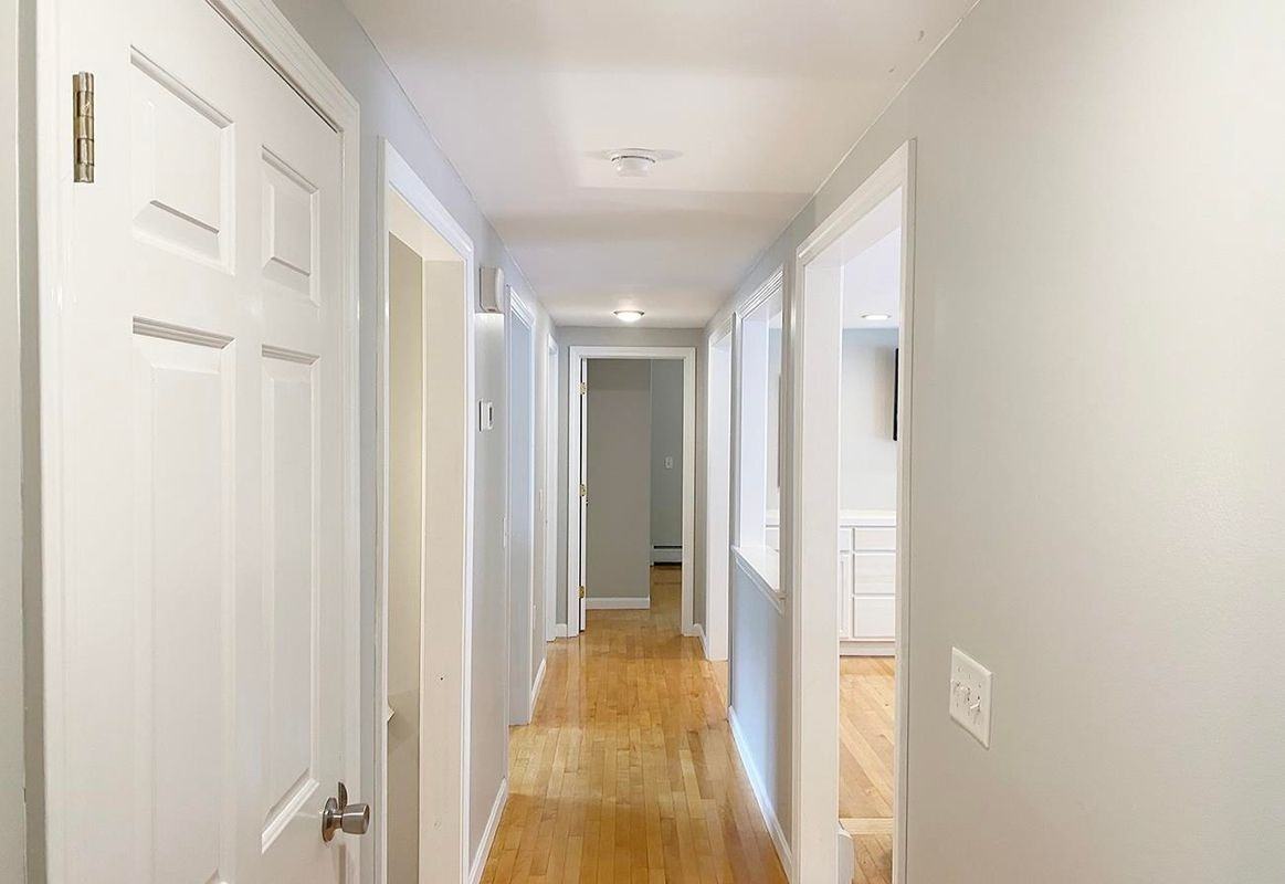 48 Dow Ln - Photo 4 of 19