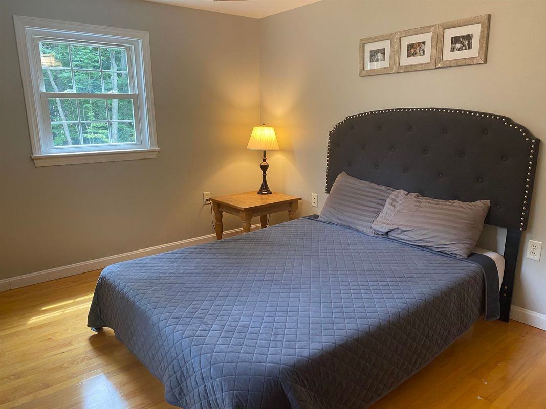 48 Dow Ln - Photo 6 of 19