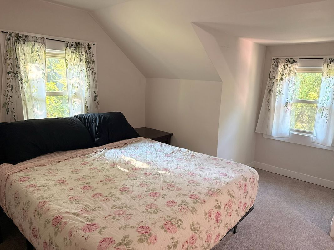 1214 Frank St - Photo 3 of 13