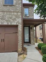 6585 Story Cir - Photo 1 of 1