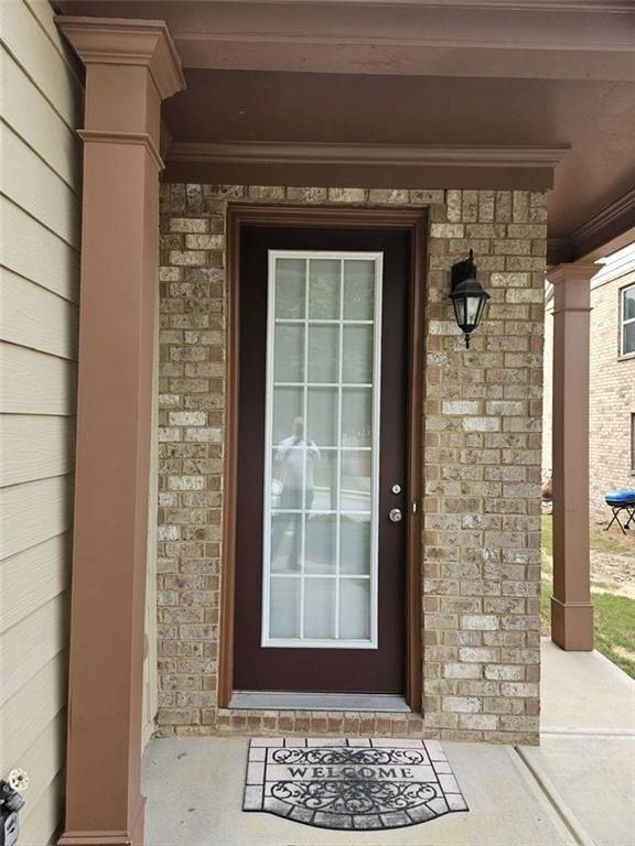 6585 Story Cir - Photo 2 of 18