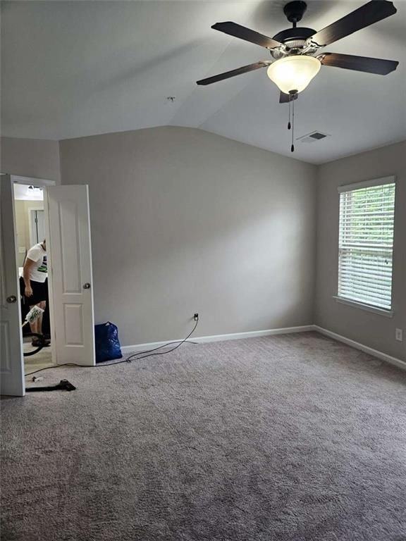 6585 Story Cir - Photo 4 of 18