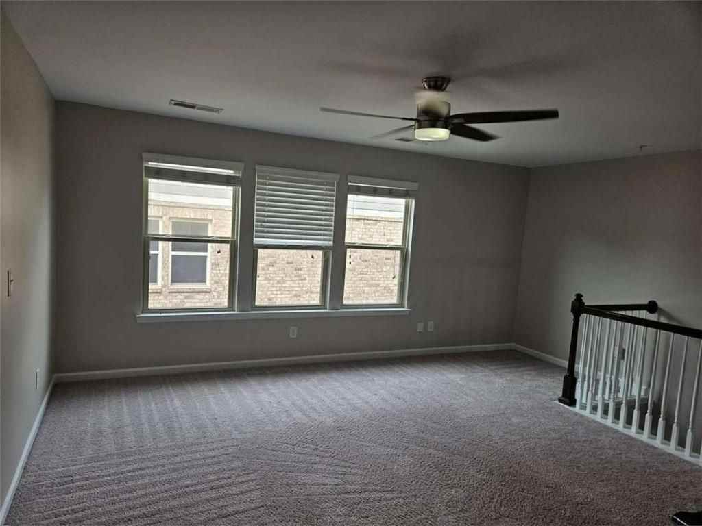 6585 Story Cir - Photo 5 of 18