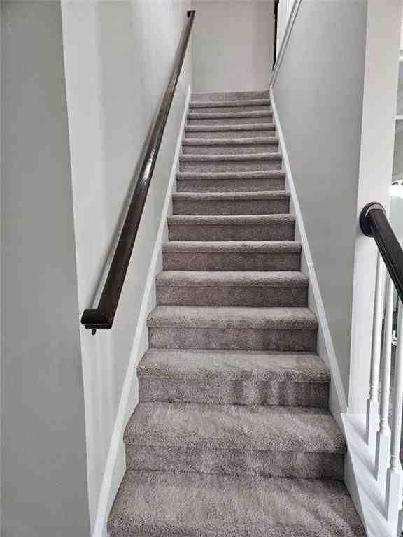 6585 Story Cir - Photo 6 of 18