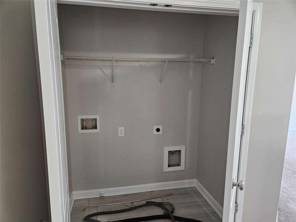 6585 Story Cir - Photo 7 of 18