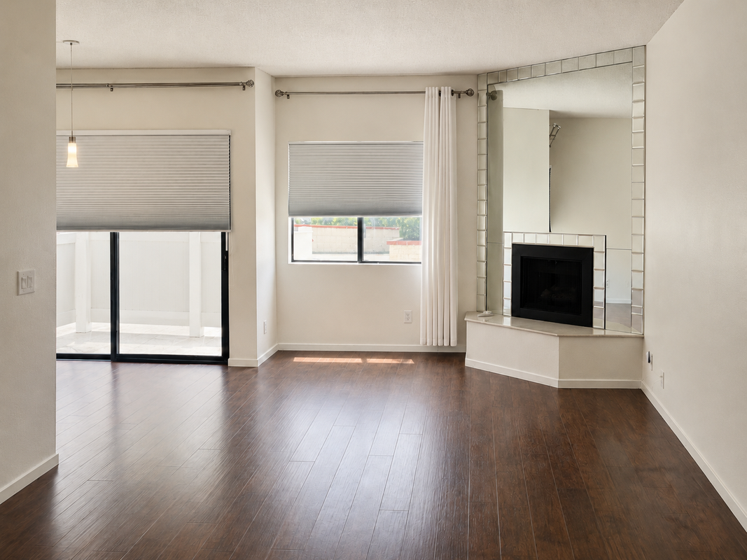 17914 Magnolia Blvd ##128 - Photo 3 of 20