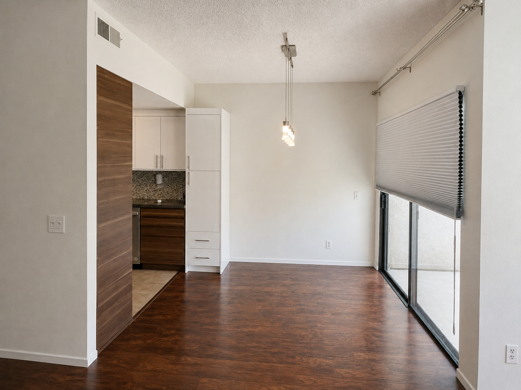 17914 Magnolia Blvd ##128 - Photo 5 of 20