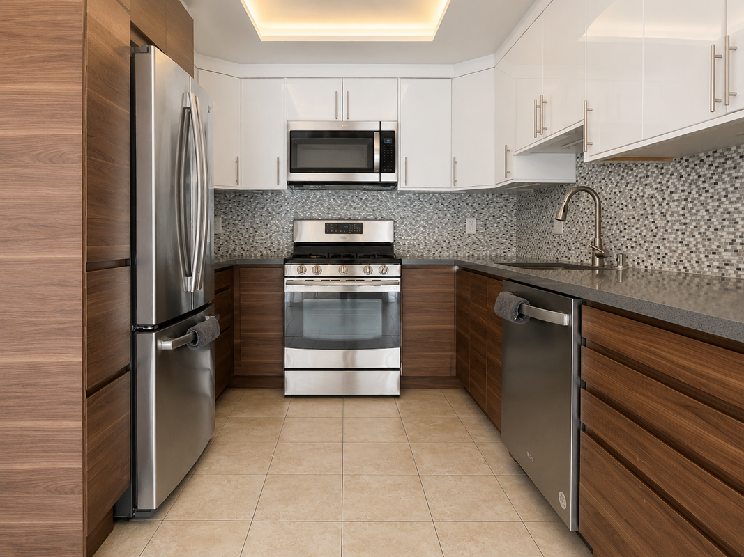 17914 Magnolia Blvd ##128 - Photo 6 of 20
