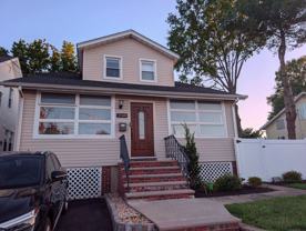 2518 Hawthorne Ave - Photo 1 of 1