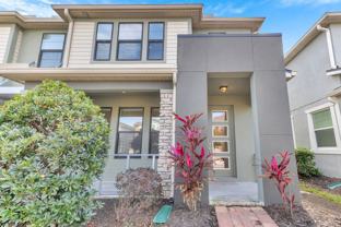 2274 Centerra Loop - Photo 1 of 1