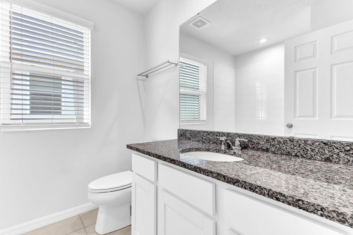 2274 Centerra Loop - Photo 3 of 6