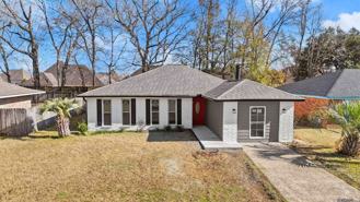 9219 Baronne Dr - Photo 1 of 1