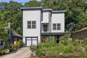 featured image of 875 Beryl St Sw