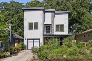 875 Beryl St Sw - Photo 1 of 1