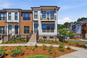 featured image of 316 Olmstead Way