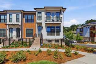 316 Olmstead Way - Photo 1 of 1