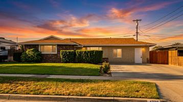 featured image of 4738 Trebor Rd