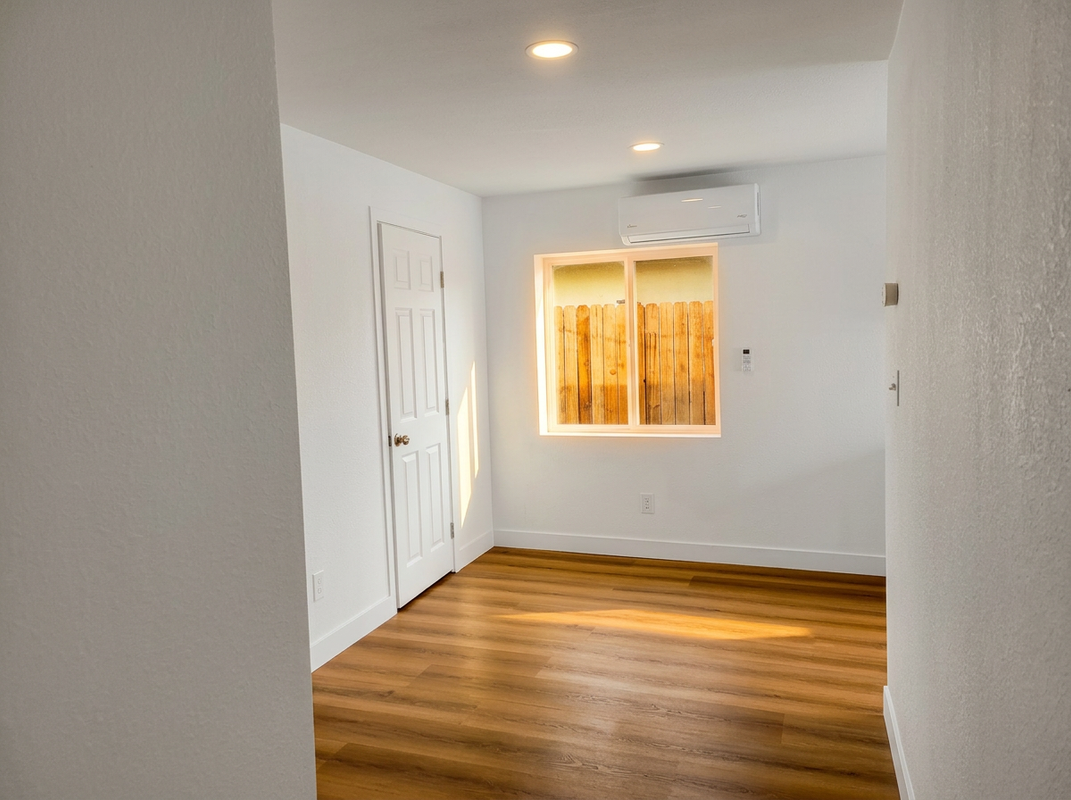 4738 Trebor Rd - Photo 2 of 9