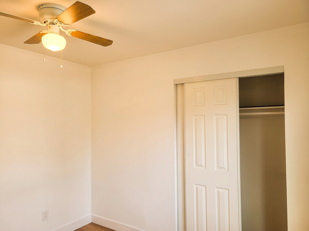 4738 Trebor Rd - Photo 3 of 9