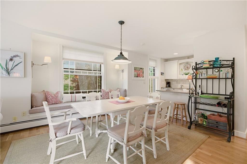 158 Narragansett Ave ##I - Photo 2 of 22