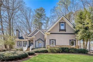 14124 Hopewell Rd - Photo 1 of 1