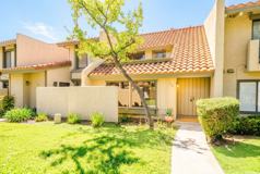 1538 Via Del Rio - Photo 1 of 1