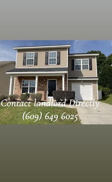 940 Sundance Dr