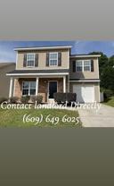 940 Sundance Dr - Photo 1 of 1
