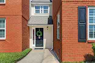7955 Jefferson Place Blvd ##33-D - Photo 1 of 1