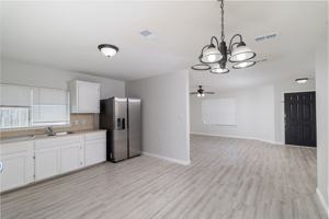 featured image of 3425 Ozark Ave