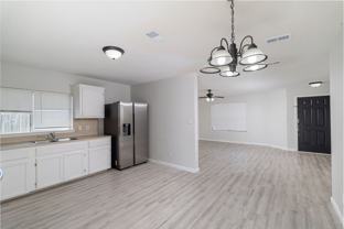 3425 Ozark Ave - Photo 1 of 1
