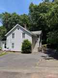 11 Hammond St - Photo 1 of 1