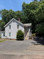 featured image of 11 Hammond St