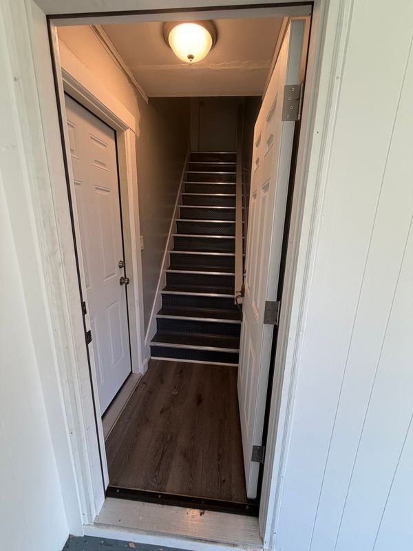 11 Hammond St - Photo 6 of 17
