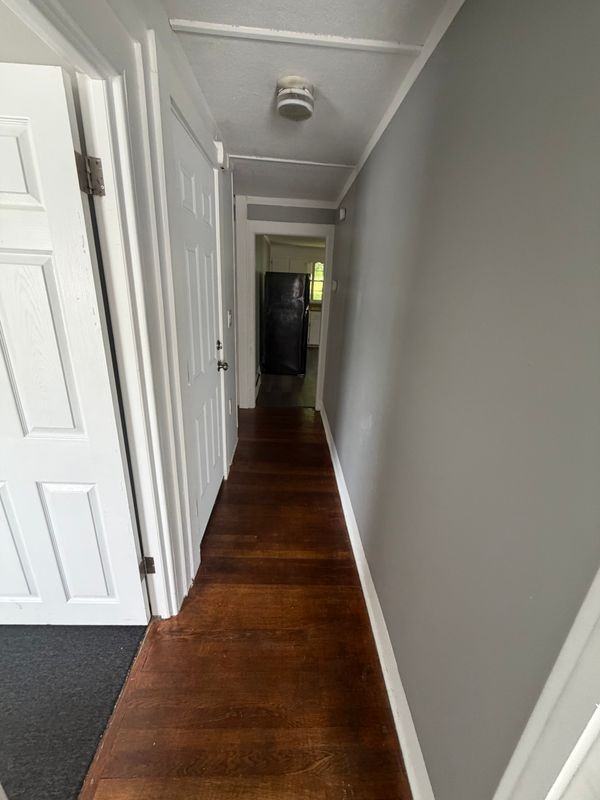 11 Hammond St - Photo 7 of 17