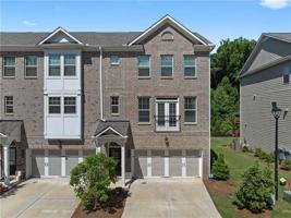 featured image of 2042 Violet Ln