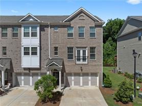 2042 Violet Ln - Photo 1 of 1