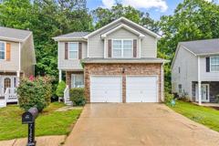 7155 Laurel Creek Dr - Photo 1 of 1