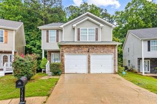 7155 Laurel Creek Dr - Photo 1 of 1