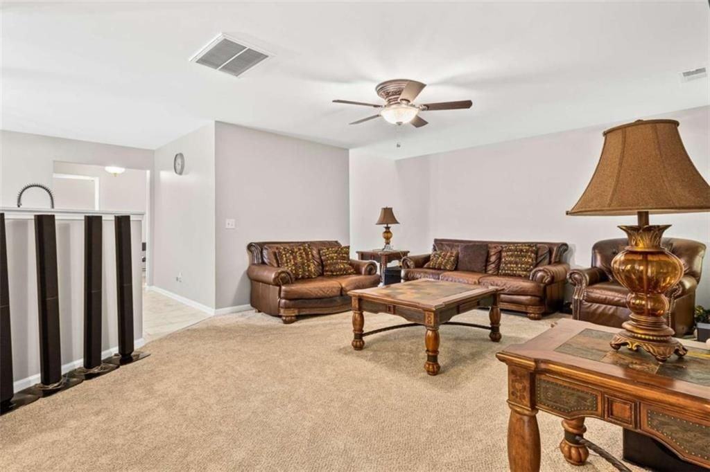 7155 Laurel Creek Dr - Photo 6 of 28