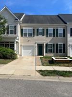 featured image of 23122 Lilac St