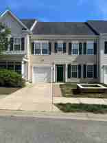 23122 Lilac St - Photo 1 of 1