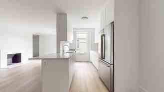 14809 Northern Blvd ##5m - Photo 1 of 1
