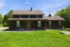 1861 E Main Rd - Photo 1 of 1