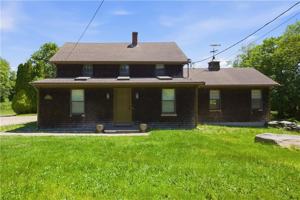 featured image of 1861 E Main Rd