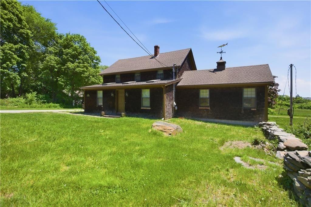 1861 E Main Rd - Photo 2 of 36