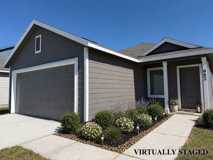 662 Road 590110 - Photo 1 of 1