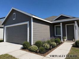 featured image of 662 Road 590110