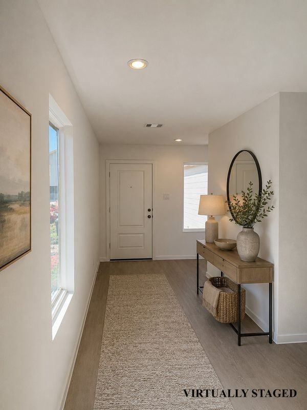 662 Road 590110 - Photo 2 of 11