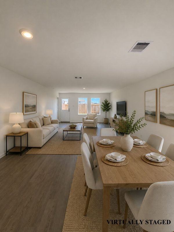 662 Road 590110 - Photo 3 of 11